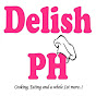 Delish PH Avatar