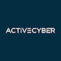 Active Cyber logo