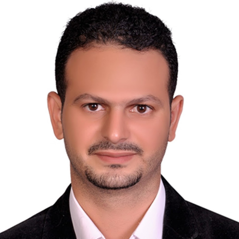 Marwan alwajeeh