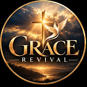 Grace Revival