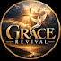 jlqmyzfqGEE-channel-avatar-Grace Revival