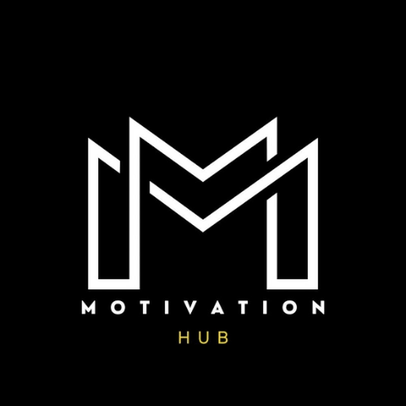 MOTIVATION HUB 