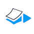 5r7JUlk3dUE-channel-avatar-PDFDigest