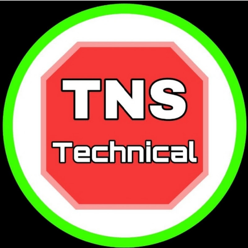 TNS TECHNICAL