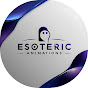 esoteric animations logo