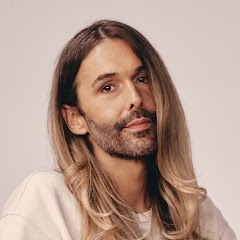 Jonathan Van Ness