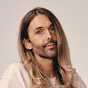 Jonathan Van Ness logo