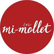 mimolletChannel