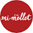 mimolletChannel