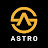 Astro Sweden Jakt - Skytte - Outdoor