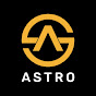 Astro Sweden Jakt - Skytte - Outdoor