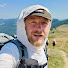 h7tYX_SLFRQ-channel-avatar-Piotr Michałek