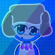 Itz_KovoGt