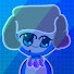 -mLZo2p_2LQ-channel-avatar-Itz_KovoGt