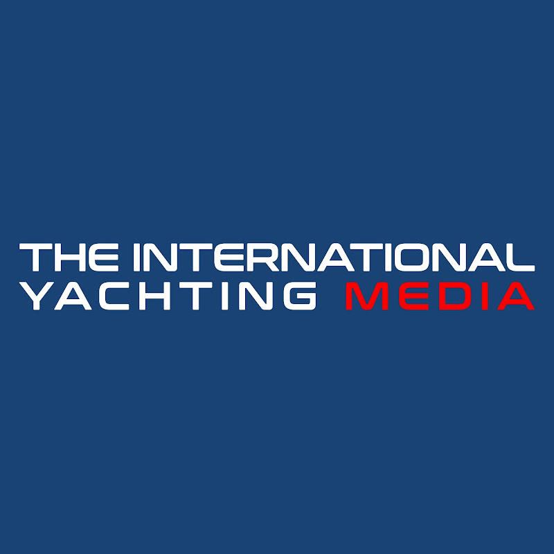 THE INTERNATIONAL YACHTING MEDIA