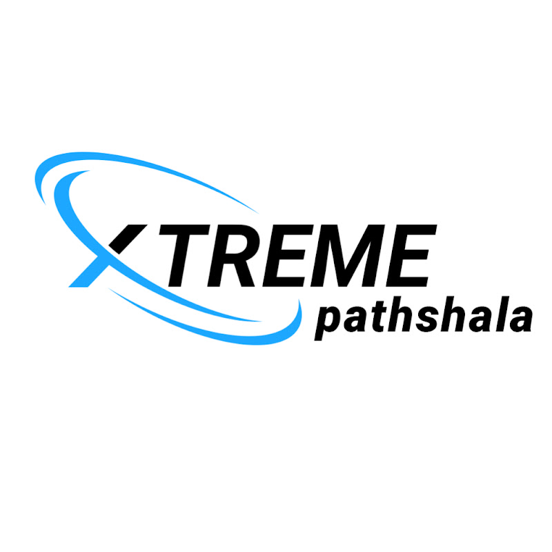 XTREME COMPUTER PATHSHALA