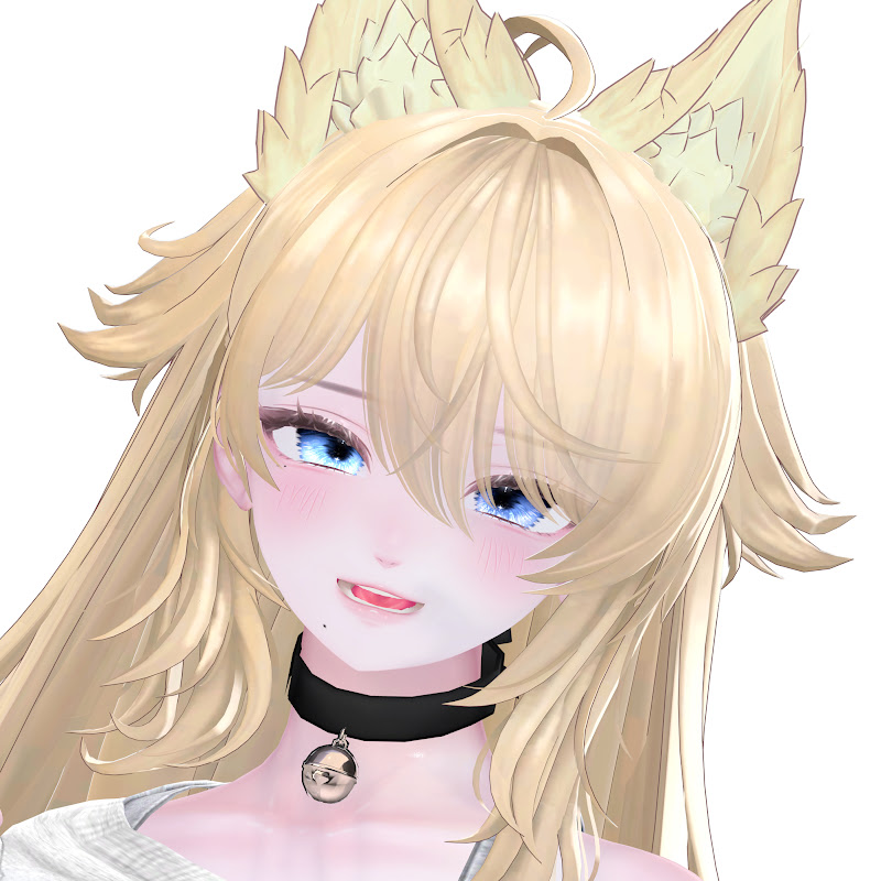 ありすんすん。