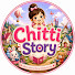 C-9SDZeqZhw-channel-avatar-Chitti Story 