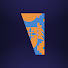 Channel Image