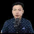 hz4mvjphLL8-channel-avatar-RADIO TRUYỆN ĐÌNH SOẠN
