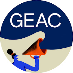 G7 Gender Equality Advisory Council (GEAC)
