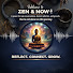 82z2SF4MoLs-channel-avatar-Kishen Morar and Kung Fu Kendra