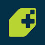 Fangamer Avatar
