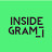 Insidegram