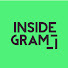 qhQeBBrbno4-channel-avatar-Insidegram and Dũng Hobby