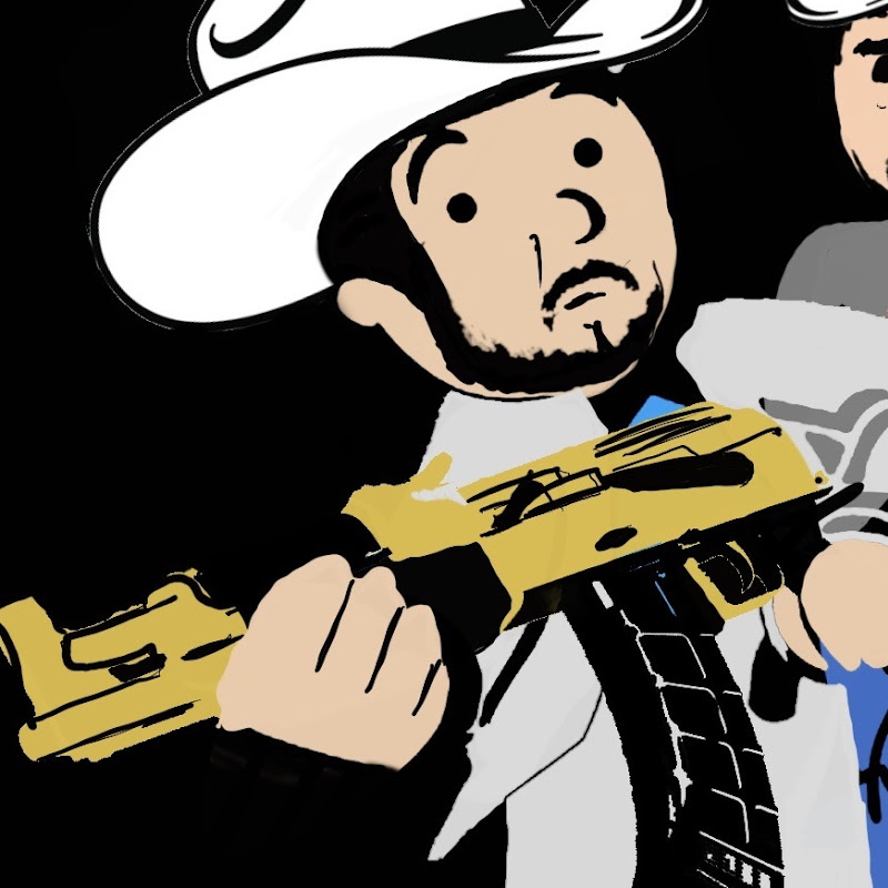 mrerickster 01 icon
