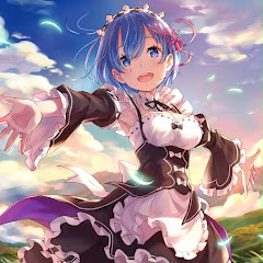 カズちゃんです