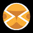 w30I_9gGO0c-channel-avatar-lihatwarta