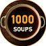 TWMVpquUD10-channel-avatar-1000 Soups