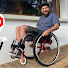 5bnDnn7uuT8-channel-avatar-Freddo the Wheelchair Guy