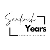 Sandwich Years