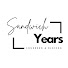 CSc_rub90aY-channel-avatar-Sandwich Years