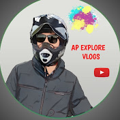 AP explore vlogs