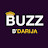 Buzz Bdarija