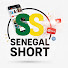 Cu_hZKsmymE-channel-avatar-Senegal Shorts