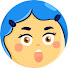 ujWw0Fx4DFo-channel-avatar-Mirela Reacts