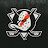 Anaheim Ducks