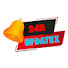 dCwSQeH4MGY-channel-avatar-UpdateX24h