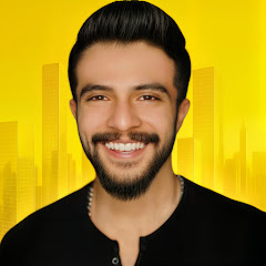 ABOLFAZL X MASTER