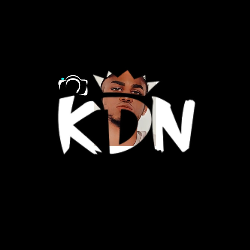 KreativeKDN