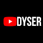 Dyser
