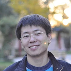 Linvo說宇宙アイコン画像