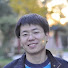m9cjZbxZzq0-channel-avatar-Linvo說宇宙