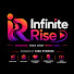 ODo6_-gESsc-channel-avatar-Infinite Rise and Sira Studios