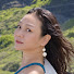 hUCa4x_8kkw-channel-avatar-とろだん旅
