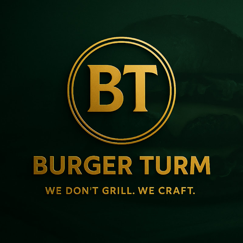 Burger Turm